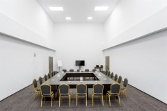 Отель «Sunparco Hotel Ultra all inclusive»_23_desc