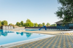 Отель «Sunparco Hotel Ultra all inclusive»_6_desc