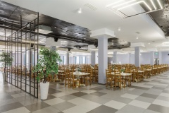 Отель «Sunparco Hotel Ultra all inclusive»_25_desc