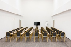 Отель «Sunparco Hotel Ultra all inclusive»_24_desc