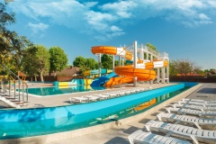Отель «Sunparco Hotel Ultra all inclusive»_8_desc