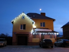 «Russkiy dom»_3_desc