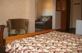 Guest house «Ponart» Kaliningrad oblast «Komfort»