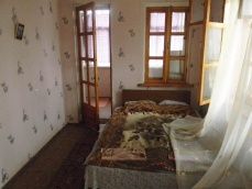 База отдыха «Киммерик» Республика Крым Дом 2: однокомнатный номер, фото 2_1