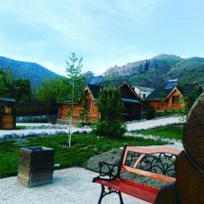 Отель «Жемчужина Арпата»_1_desc