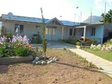 «Золотая подкова»_5_desc