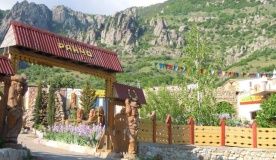 «Золотая подкова»_1_desc