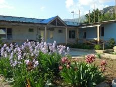 «Золотая подкова»_4_desc