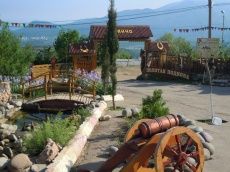 «Золотая подкова»_3_desc