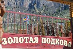 «Золотая подкова»_6_desc