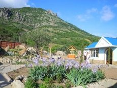 «Золотая подкова»_10_desc