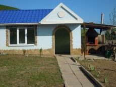 «Золотая подкова»_12_desc