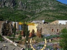 «Золотая подкова»_14_desc