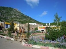 «Золотая подкова»_15_desc