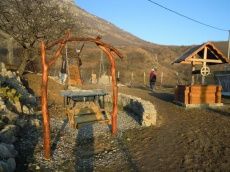 «Золотая подкова»_16_desc