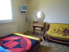 Гостевой дом «Золотая подкова» Республика Крым "Двухместный номер", фото 2_1