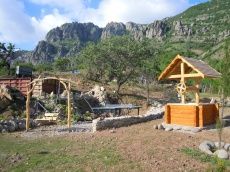 «Золотая подкова»_11_desc