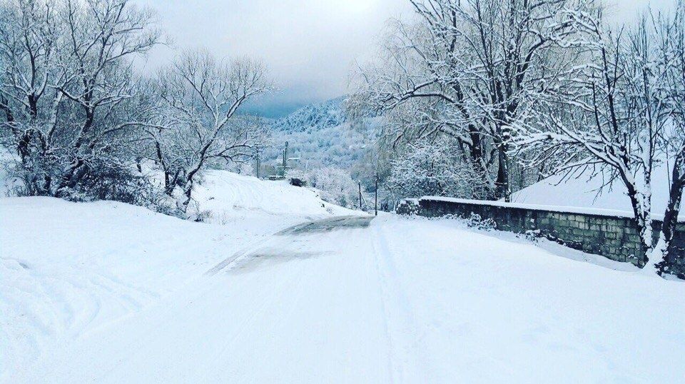 Гостевой дом