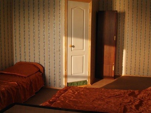 отзывы абитуриентов, база отдыха маяк махачкала фото комнаты вдруг