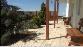 «Lavandina»_1_desc