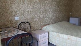 Guest house «Lavandina» Republic Of Crimea 2-mestnyiy komfort s ventilyatorom, фото 2_1