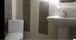 Guest house «Lavandina» Republic Of Crimea 3-mestnyiy komfort s ventilyatorom, фото 7_6