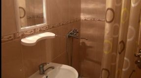 Guest house «Lavandina» Republic Of Crimea 3-mestnyiy komfort s ventilyatorom, фото 6_5