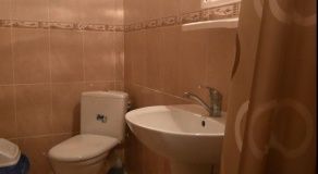 Guest house «Lavandina» Republic Of Crimea 2-mestnyiy komfort s ventilyatorom, фото 4_3