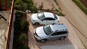 «Lavandina»_4_desc