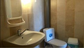 Guest house «Lavandina» Republic Of Crimea 2-mestnyiy komfort s ventilyatorom, фото 7_6