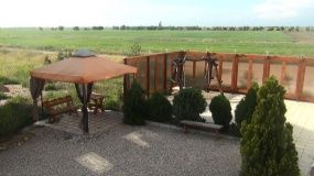 «Lavandina»_2_desc