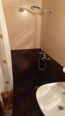 Guest house «Lavandina» Republic Of Crimea 2-mestnyiy komfort s s konditsionerom, фото 4_3