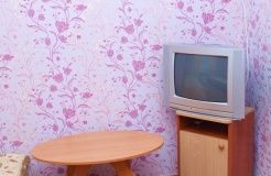 Гостевой дом «Эдем» Республика Крым "Стандарт повышенной комфортности", фото 3_2