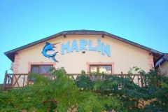 Otel «Marlin»_1_desc