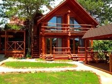 «Сосновый двор»_3_desc