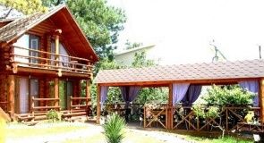 «Сосновый двор»_4_desc