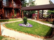 «Сосновый двор»_8_desc