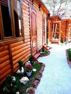 «Сосновый двор»_10_desc