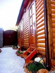 «Сосновый двор»_11_desc