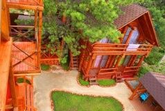 «Сосновый двор»_5_desc