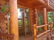 «Сосновый двор»_7_desc