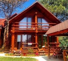 «Сосновый двор»_1_desc