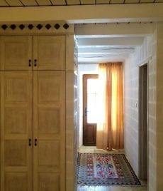 Guest house «Bahitgul» Republic Of Crimea Nomer "Lyuks", фото 7_6