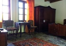 Guest house «Bahitgul» Republic Of Crimea Nomer "Komfort uluchshennyiy", фото 7_6