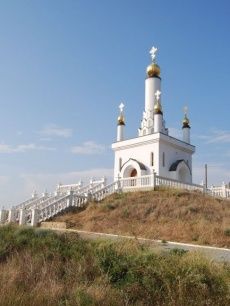 «У Старого Абрикоса»_14_desc