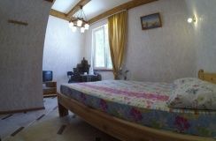 Guest house «Ponizovka» Republic Of Crimea Nomer "Kamennyiy"