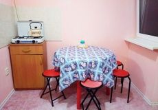 Guest house «More Amore» Republic Of Crimea Nomer «Standart» s konditsionerom, фото 7_6
