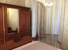 Гостевой дом «Сад» Республика Крым "Морской", фото 11_10