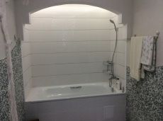 Гостевой дом «Сад» Республика Крым "Соляной"