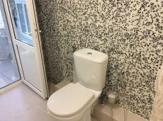 Гостевой дом «Сад» Республика Крым "Соляной", фото 2_1